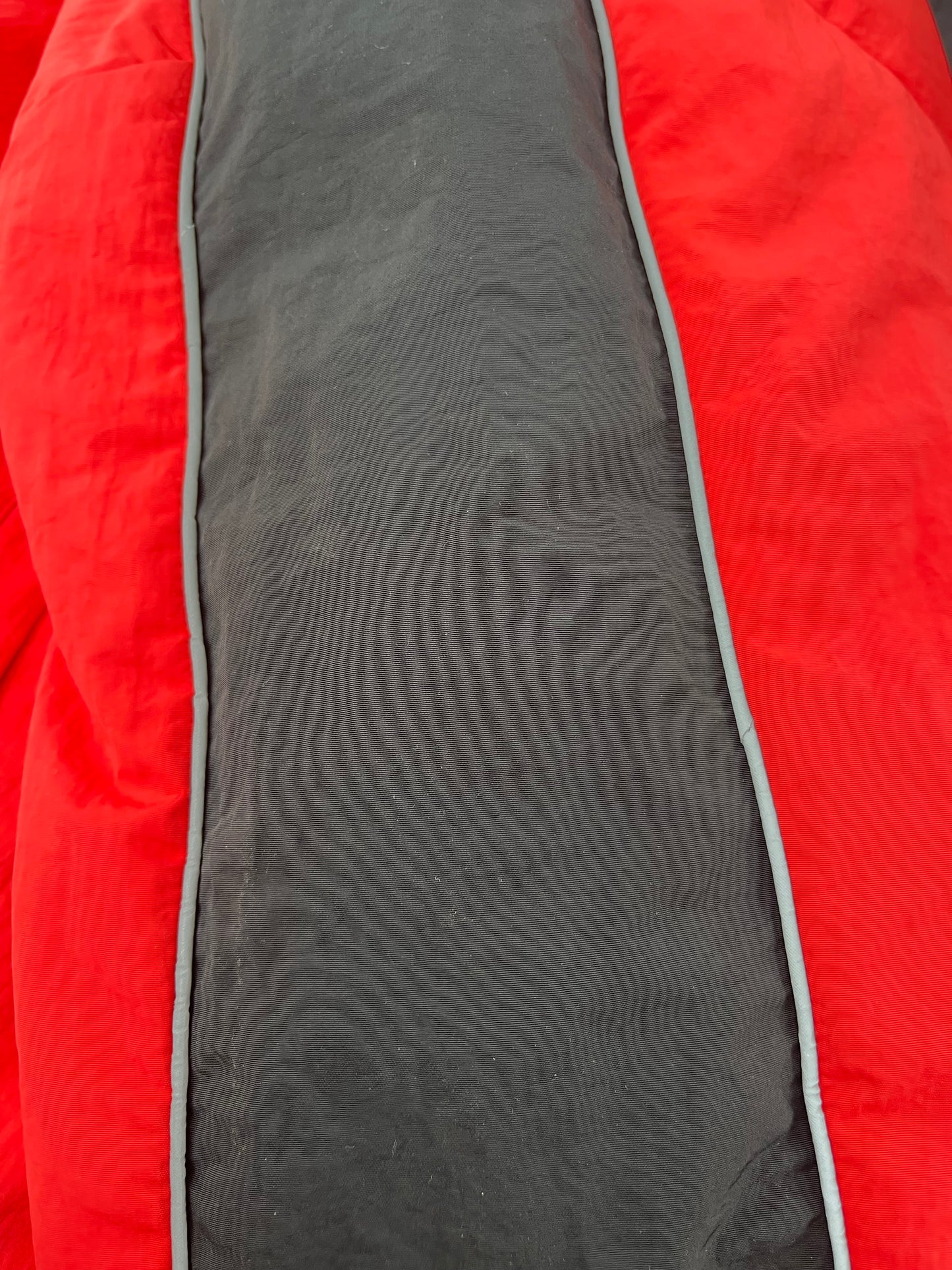 Nekoma Jacket