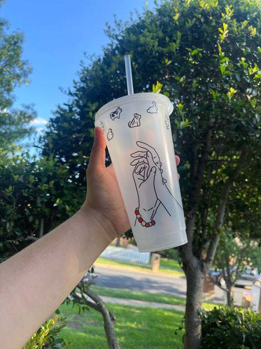 Fruits Basket Tumblr