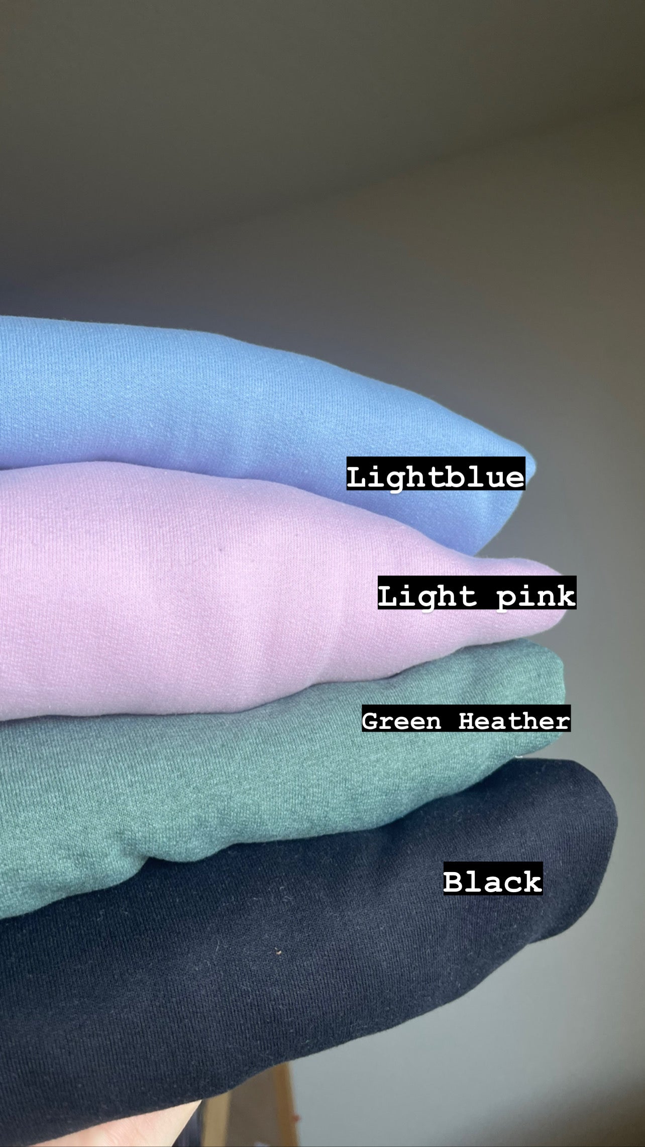 Sleeping With Sirens