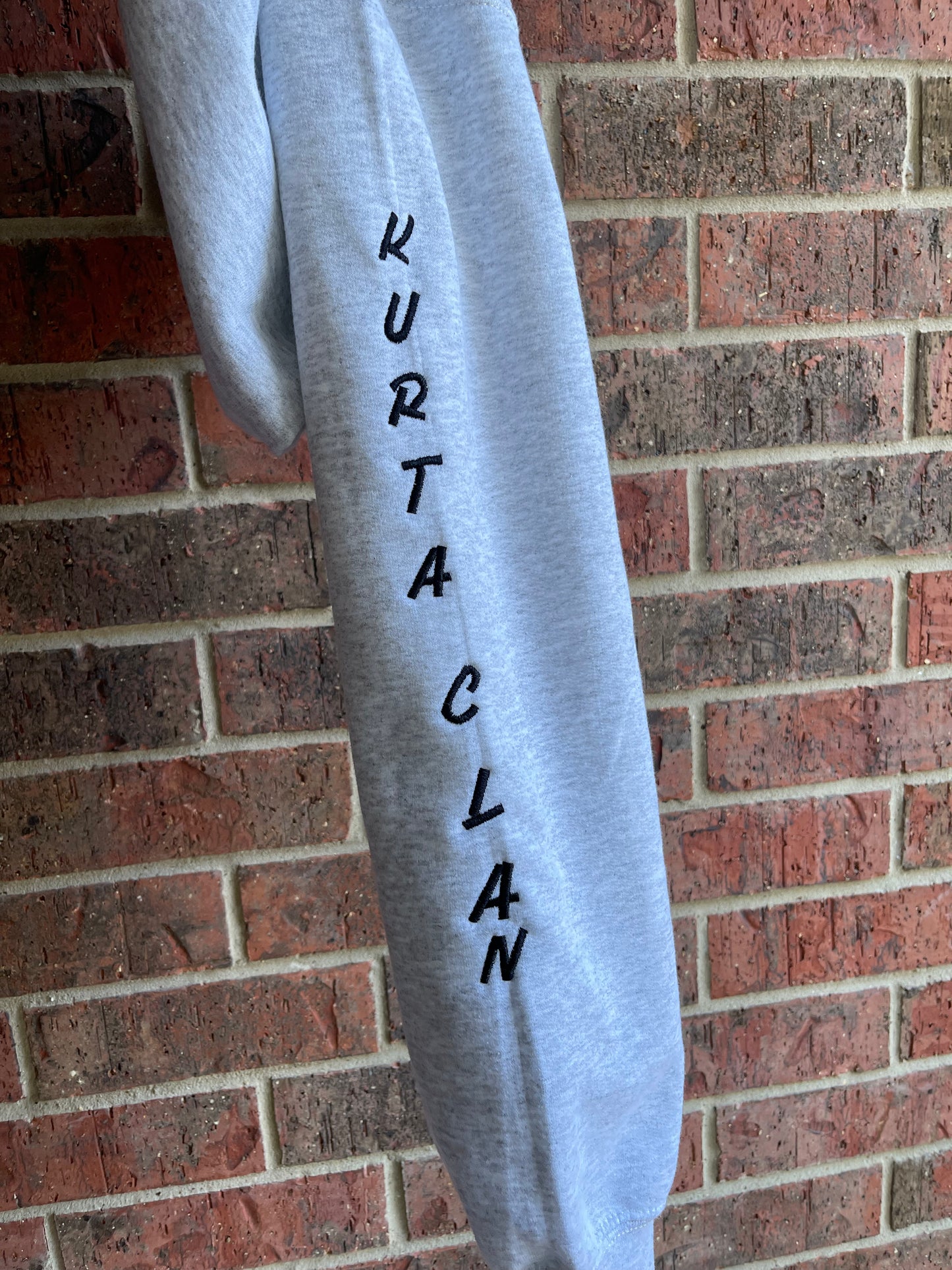 Kurta Clan